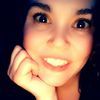 ashleyheath635
